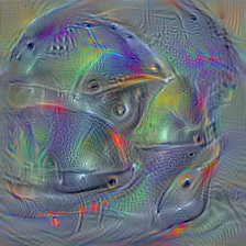 n03127747